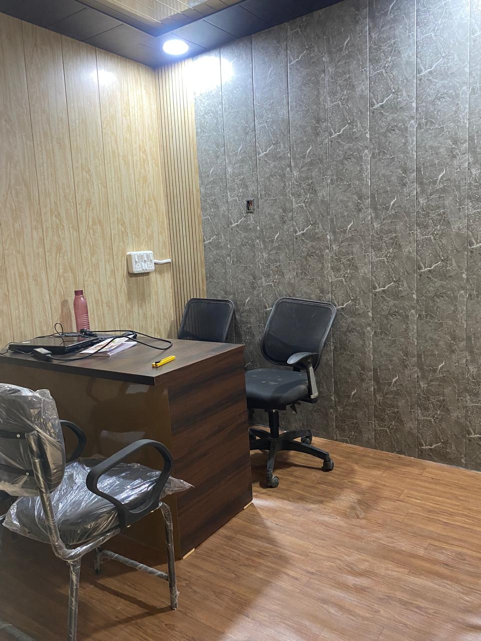 Apna Food Cart Manufacturing